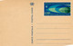 Nations Unies ONU - Genève - Carte Postale 1969 - Entier Postal - Lettres & Documents