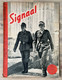 2X SIGNAAL H Nr 11&13 - 1941 - Incompleet! - Hollandais