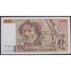 100 Francs Delacroix 1995, L.288, SPL - 100 F 1978-1995 ''Delacroix''