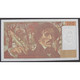 100 Francs Delacroix 1995, L.288, SPL - 100 F 1978-1995 ''Delacroix''