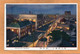 Nagoya Japan Old Postcard - Nagoya