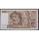 100 Francs Delacroix 1995, K.259, SUP - 100 F 1978-1995 ''Delacroix''