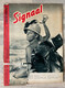 Delcampe - 2X SIGNAAL H Nr 17 - 1941 & H Nr 2 - 1942 - Incompleet! - Dutch