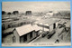 Carte Postale Ancienne - LENS -Vue Générale Du Carreau - Mines