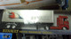 CAMION SEMI REMORQUE 1:32  RENAULT AE500 MAGNUM LONG HAULER COLLECTION TRUCK MODELE - Echelle 1:32