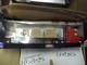 CAMION SEMI REMORQUE 1:32 NEWRAY PETERBILT PLATEAU 3 CAISSES - Scale 1:32