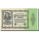 Billet, Allemagne, 50,000 Mark, 1922, 1922-11-19, KM:79, NEUF - 50000 Mark