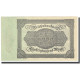 Billet, Allemagne, 50,000 Mark, 1922, 1922-11-19, KM:79, NEUF - 50.000 Mark