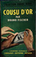 Col. Pierre Nord - Cousu D'or -  L'aventure Criminelle  N° 21 - Librairie Arthème Fayard - ( 1957 ) . - Arthème Fayard - Autres