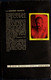 Collection Pierre Nord / L'aventure Criminelle  N° 128 - La Dernière Volonté - G.H Coxe - ( 1962 ) . - Arthème Fayard - Autres