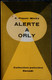 E. Piquet-Wicks - Alerte à Orly - Collection Policière Denoël N° 1 - ( 1958 ) . - Arthème Fayard - Autres