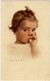 BAMBINI - KINDERKÖPFE - ILL. LOTTE HERRLICH - 1940 - Vedi Retro - Formato Piccolo - Herrlich, Lotte