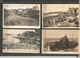 France - BIARRITZ - Collection De 43 Cartes Toutes Différentes - Biarritz