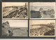 Delcampe - France - BIARRITZ - Collection De 43 Cartes Toutes Différentes - Biarritz