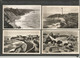 Delcampe - France - BIARRITZ - Collection De 43 Cartes Toutes Différentes - Biarritz