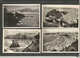 Delcampe - France - BIARRITZ - Collection De 43 Cartes Toutes Différentes - Biarritz