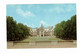 ASHEVILLE, North Carolina, USA, Biltmore House, Old Chrome Postcard - Asheville