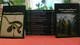 Encyclopédie 17 Volumes A LA DECOUVERTE D'UN MONDE VIVANT - Collection Nature Et Vie - Ed. Christophe Colomb - Encyclopédies