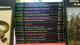 Encyclopédie 17 Volumes A LA DECOUVERTE D'UN MONDE VIVANT - Collection Nature Et Vie - Ed. Christophe Colomb - Enzyklopädien