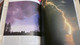 Delcampe - Encyclopédie 17 Volumes A LA DECOUVERTE D'UN MONDE VIVANT - Collection Nature Et Vie - Ed. Christophe Colomb - Encyclopaedia