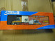 CAMION SEMI REMORQUE TEKNO 1:50 - Vrachtwagens, Bus En Werken