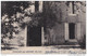 B29- 17) AVALLON  PAR  ARVERT (CHARENTE INFÉRIEURE) ASILE EMILIE  - ENTREE PRINCIPLAE   -  (2 SCANS) - Other & Unclassified