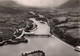 5815 Carte Postale SEYSSEL La Vallée Du Rhône Et Le Barrage       (scan Recto-verso) 01 Ain - Seyssel