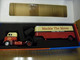 CAMION SEMI REMORQUE TEKNO 1:50 KENWORTH COE BULLNOSE - MACKIE THE MOVER - WORLD WIDE MOVING - Vrachtwagens, Bus En Werken