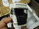 CAMION TRACTEUR WSI 1:50 SCANIA TOPLINE 4x2 WHITE TRACTOR REF 9172 - Vrachtwagens, Bus En Werken