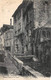 Delcampe - Figeac      46      Lot De 8 Cartes Dont Place Et Rue      (voir Scan) - Figeac