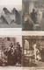 Salon Paris Société Des Beaux Arts Nationale Et Lyonnaise 1910 1913...An N°3610 ND N°4413 LL N°? N°595 Coll Sylvestre - Paintings