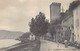 Delcampe - Cahors       46      Lot De 10 Cartes Dont  .Rues  Bâtiments         (voir Scan) - Cahors