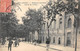 Delcampe - Cahors       46      Lot De 10 Cartes Dont  .Rues  Bâtiments         (voir Scan) - Cahors