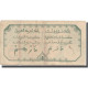 Billet, French West Africa, 5 Francs, 1926, 1926-02-17, KM:5Bc, TB - West-Afrikaanse Staten