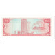 Billet, Trinidad And Tobago, 1 Dollar, 1985, Undated (1985), KM:36b, NEUF - Trinidad En Tobago