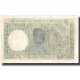 Billet, French West Africa, 25 Francs, 1953-04-10, KM:38, TTB - Westafrikanischer Staaten