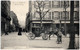 75 PARIS - Rue Du Terrage - Distretto: 10