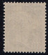 France Preobliteres - 1922-47 - 30c - TP Yv.66 - MNH - 1893-1947