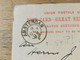 K14 Great Britain Stationery Entier Postal Ganzsache P 26 From London To Amsterdam To Shipmail!! - Covers & Documents