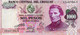 URUGUAY 1974 1000 Peso - P.52a  Neuf UNC - Uruguay