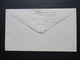 Niederlande 1944 Zensurbeleg / Mehrfachzensur A.c. Brief Von Amsterdam Nach Hamburg - Briefe U. Dokumente