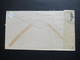 USA 1939 Zensurbeleg Air Mail By Clipper OKW Zensur Nach Bodenmais Adolf Hitler Platz 9 Flugpostmarke Trans Atlantic - Storia Postale