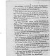 Lettre Envoyé Par L'Assemblé Nationale Le 31 Mars 1792  Aux Administrateurs Composant Le Directoire Du Département De - Décrets & Lois