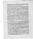 Lettre Envoyé Par L'Assemblé Nationale Le 31 Mars 1792  Aux Administrateurs Composant Le Directoire Du Département De - Décrets & Lois