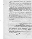 Delcampe - Lettre Envoyé Par L'Assemblé Nationale Le 31 Mars 1792  Aux Administrateurs Composant Le Directoire Du Département De - Décrets & Lois