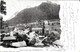 [DC12371] CPA - SVIZZERA - CORBEYRIER - SOUVENIR DE CORBEYRIER - Viaggiata 1902 - Old Postcard - Corbeyrier