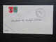 Türkisch Zypern Ca. 1979 / 81 Amts Und Dienstbriefe Regierung / Feldpost / Zensur Verschiedene Stempel Insg. 40 Belege!! - Storia Postale