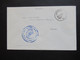 Delcampe - Türkisch Zypern Ca. 1979 / 81 Amts Und Dienstbriefe Regierung / Feldpost / Zensur Verschiedene Stempel Insg. 40 Belege!! - Brieven En Documenten