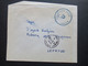 Delcampe - Türkisch Zypern Ca. 1979 / 81 Amts Und Dienstbriefe Regierung / Feldpost / Zensur Verschiedene Stempel Insg. 40 Belege!! - Covers & Documents