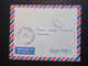 Delcampe - Türkisch Zypern Ca. 1979 / 81 Amts Und Dienstbriefe Regierung / Feldpost / Zensur Verschiedene Stempel Insg. 40 Belege!! - Covers & Documents